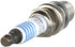 Motorcraft Spark Plug - SP497X...