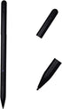 Rechargable Chromebook Duet 3 (11”) USI 2.0 Pen for Lenovo USI Pen 2.0 for Lenovo Chromebook x360 12b-ca0010nt, Chrome OS Support, 4,096 Pressure,...