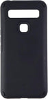 Incipio Duo Series Dual Layer Case for TCL 10 5G UW Smartphone - Black...