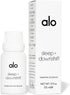 Alo Essential Oil - Sleep and Downshift Essential Oil - Therapeutic Grade, Non-GMO - 15 ml...