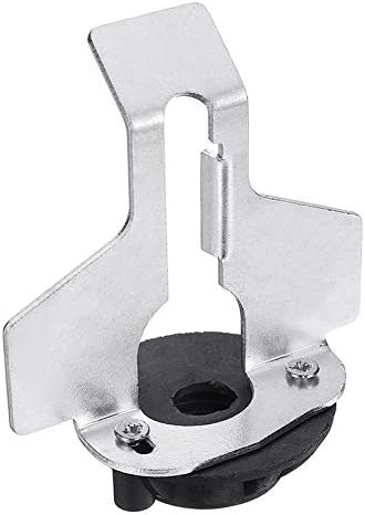 Chain Saw Sharpening Attachment Rotary Guide Drill Sharpener For Mini Drill Power Tool Accessories...