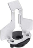 Chain Saw Sharpening Attachment Rotary Guide Drill Sharpener For Mini Drill Power Tool Accessories...