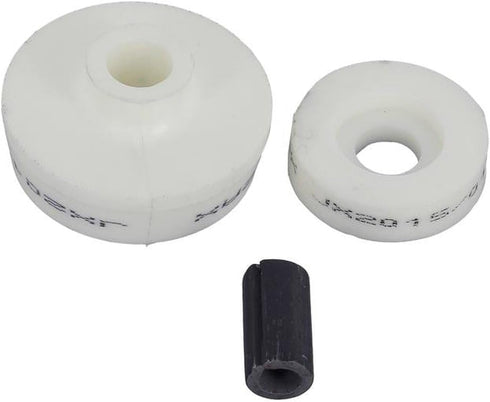 KYB SM5444 - Mount Kit...