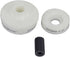 KYB SM5444 - Mount Kit...
