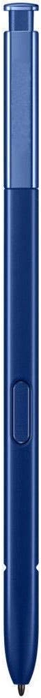 Replacement Touch Stylus S Pen for Galaxy Note 8 N950U N950W N950FD N950F Note8 All Versions (Blue)...