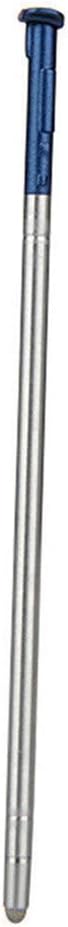 Bastex Styluses Stylus Touch Screen Pen for LG Stylo 4, Touch Stylus S Pen Part, Capacitive Pen Stylus Touch Screen for LG Q Stylo 4 (Blue)......
