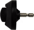 Tires for IROBOT ROOMBA Front Wheel Caster Replacement Parts Kit for ROOMBA i3 i3+ i4 i6 i6+ i7 i8 E5 E6 E7 j7 7550 3550 3150 5150 6198 7150 Side ...