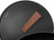 Lid Handle, Wooden Handle of the Wok Pan Scald-Proof...