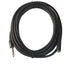 15 Foot 1/4 Inch Stereo Extension Cable Male/Female...