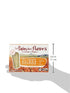 Le Pain des Fleurs Crispbread, Quinoa, 5.3 Ounce...