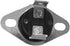 LA-1053 Dryer Thermal Fuse Kit 53-1182 53-0771 L248-80'F for Whirlpool Parts Part number LA-1053 replaces the following parts: LA1053, 53-0261, 53-1133, 53-1526, AP4242472, 3344, 53-0143, 53