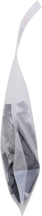Office Depot® Brand Binder Clips, Small, 3/4" Wide, 3/8" Capacity, Black, Pack of 24...