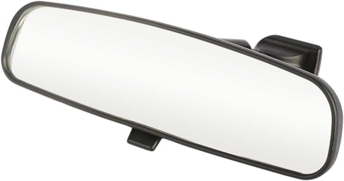 Interior Rear View Mirror 92039FE001 92039FE000 Compatible with Subaru BRZ 2013-2020/Forester 2009-2013/ Impreza 2006-2011 STI WRX 2006-2014...