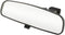 Interior Rear View Mirror 92039FE001 92039FE000 Compatible with Subaru BRZ 2013-2020/Forester 2009-2013/ Impreza 2006-2011 STI WRX 2006-2014...