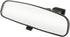 Interior Rear View Mirror 92039FE001 92039FE000 Compatible with Subaru BRZ 2013-2020/Forester 2009-2013/ Impreza 2006-2011 STI WRX 2006-2014...