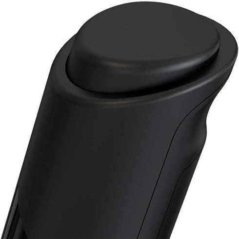 Milk Frother Handheld,Battery Operated Electric Milk Foam Maker with Stand,Coffee Frother,Stainless Steel Whisk Drink Mixer Foamer, for Coffee, La...