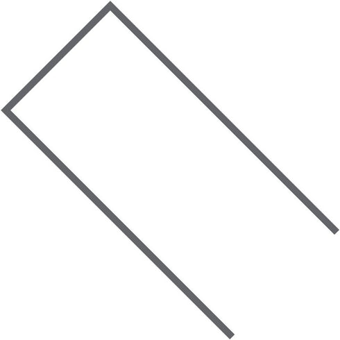 Scrapbook Adhesives by 3L 01643-MP 3L Scrapbook Adhesives E-Z Runner Fine Permanent Adhesive Dispenser, 49' - Set of 6...