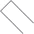 Scrapbook Adhesives by 3L 01643-MP 3L Scrapbook Adhesives E-Z Runner Fine Permanent Adhesive Dispenser, 49' - Set of 6...