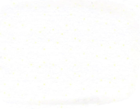 M. Graham Artist Oil Paint Zinc White 1.25oz/37ml Tube...