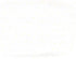 M. Graham Artist Oil Paint Zinc White 1.25oz/37ml Tube...