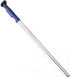 Bastex Styluses Stylus Touch Screen Pen for LG Stylo 4, Touch Stylus S Pen Part, Capacitive Pen Stylus Touch Screen for LG Q Stylo 4 (Blue)......