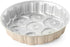 Nordic Ware Pineapple Upside Down Cake Pan, 9 Cup...