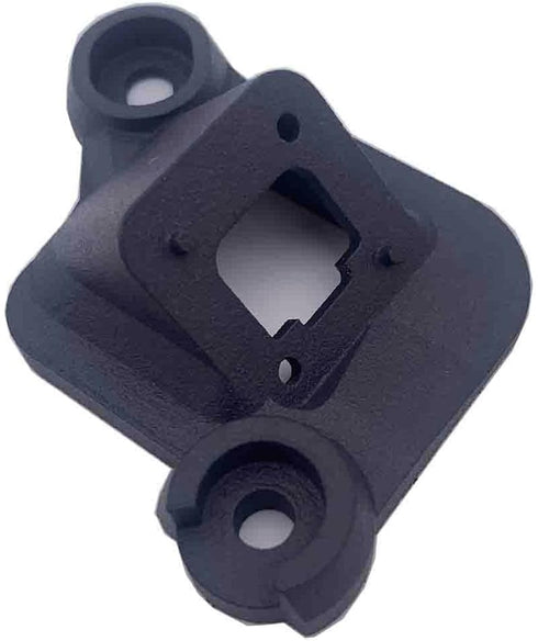 Fits Tundra Backup Camera Mount Bracket Years 2014-2021...