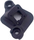 Fits Tundra Backup Camera Mount Bracket Years 2014-2021...