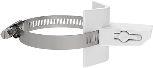 Holicfun Pole Mount for Eufy Security SoloCam S340...