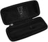 Zip Case Tool Bag, Waterproof Lightweight Bike Repair Tool Capsule Water Bottle Tool Storage Bag Case for Mountain Road Bikes...