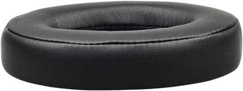 JHZZWJ Earpads Compatible with Philippe Parrot ZIK 1.0 Cushion Pads Professional Headphones Ear Pads Cushions Replacement......