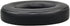 JHZZWJ Earpads Compatible with Philippe Parrot ZIK 1.0 Cushion Pads Professional Headphones Ear Pads Cushions Replacement......
