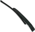 Arm Rear Wiper, Rear Windsheild Back Wiper Arm and Blade Set for Maserati Levante 2018 2019 2020 New...