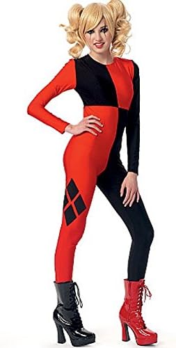 McCall's Patterns M7269 Bodysuits & Ruffled Skirts, D5 (12-14-16-18-20)...