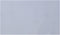 80-inch Portable Projector Screen HD 16:9 Frameless Video Projection Screen Foldable Wall Mounted for Home Theater Office Movies...