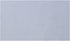 80-inch Portable Projector Screen HD 16:9 Frameless Video Projection Screen Foldable Wall Mounted for Home Theater Office Movies...