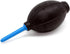 3 in 1 Dust Swiping Air Blower Brush Pen Cloth Cleaning kit for Digital Video Camera Computer Phone Screen Lens......