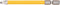 Vessel USB163100 Bit with Coated Tube Electric Ball Grip Driver Compatible + 0.1 x 0.2 x 3.9 inches (3 x 6 x 100 mm) 1 Piece...