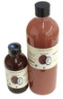 OliveNation Coconut Emulsion for Baking, Water Soluble for Sweet or Savory Recipes, Cakes, Cookies, Fontant, Frosting, Filling, Non-GMO, Gluten Fr...