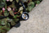 Landscape Light Photocell Sensor with 2-pin Connector 12v...