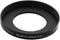 Step-up Ring for Mirrorless DSLR Cameras Camcorder Video Compatible with 52mm Lens to 85mm Lens Matte Box O.D, LingoFoto Lens Adapter Ring...
