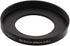 Step-up Ring for Mirrorless DSLR Cameras Camcorder Video Compatible with 52mm Lens to 85mm Lens Matte Box O.D, LingoFoto Lens Adapter Ring...