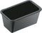 Service Ideas SPH5BL Sugar Packet Holder, 5", Black...