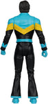 McFarlane Toys - DC Retro Nightwing (Batman 66' Comic) 6in Action Figure...