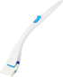 Disposable Cleaning Toilet Brush Replaceable Concentrated Head for Home Bathroom...