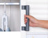 8inches Aluminum Alloy Sliding Door Handle Balcony Glass Door Handle Bathroom Closet Door Handle Warehouse Door Garden Door Handle Modern Metal Ha...