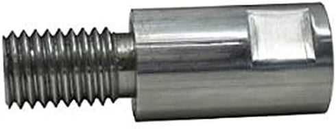 Zephyr Products CFPREX 2" Airway Buff Extender Kit, 1 Pack...