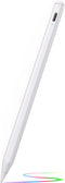 iPad Pencil 2nd Generation, Stylus Pen for iPad, Same as Apple Pencil 2nd Generation, Smart Pencil Compatible with 2023 Apple iPad 6/7/8/9/10 iPad...