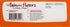 Le Pain des Fleurs Crispbread, Quinoa, 5.3 Ounce...