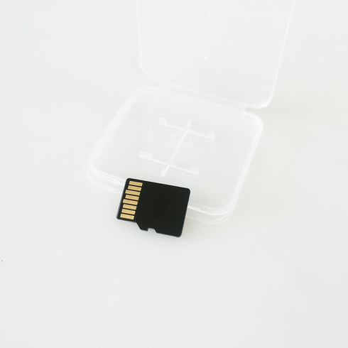 Factory Wholesale Micro SD Card 8GB U1 Pack of 3 in Bulk Micro SDHC with Adapter Produced by Authorized Licencee(8GB)...
